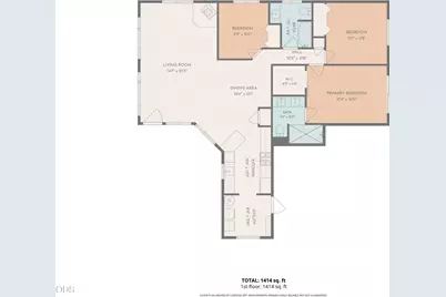 20314 Rae Road, Bend, OR 97702 - Photo 32