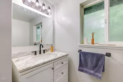 20314 Rae Road, Bend, OR 97702 - Photo 20