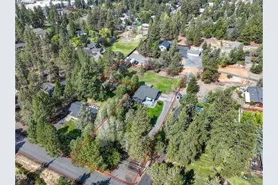 20314 Rae Road, Bend, OR 97702 - Photo 2