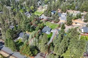 20314 Rae Rd, Bend, OR 97702 - Photo 2