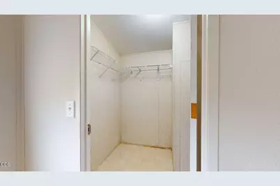 1216 Summit Loop, Grants Pass, OR 97527 - Photo 12
