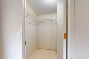 1216 Summit Loop, Grants Pass, OR 97527 - Photo 12