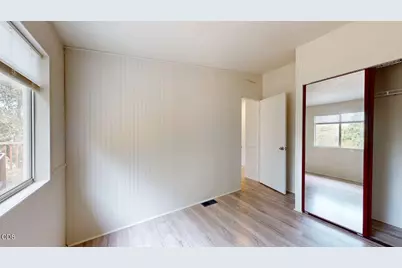 1216 Summit Loop, Grants Pass, OR 97527 - Photo 20