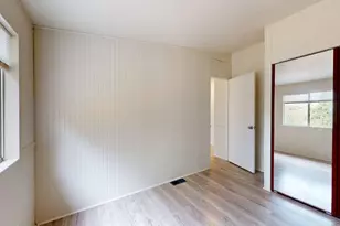 1216 Summit Loop, Grants Pass, OR 97527 - Photo 20