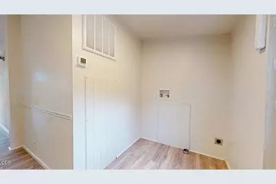 1216 Summit Loop, Grants Pass, OR 97527 - Photo 6