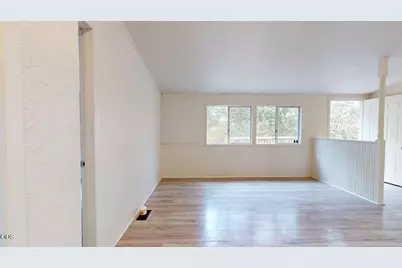 1216 Summit Loop, Grants Pass, OR 97527 - Photo 18