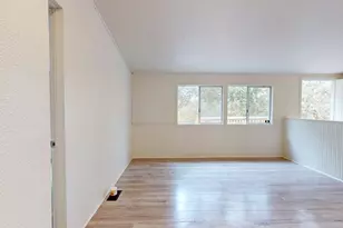 1216 Summit Loop, Grants Pass, OR 97527 - Photo 18