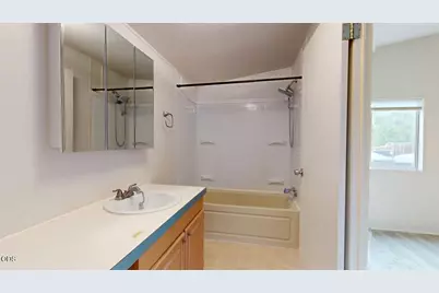 1216 Summit Loop, Grants Pass, OR 97527 - Photo 14