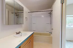 1216 Summit Loop, Grants Pass, OR 97527 - Photo 14