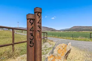 9431 Hill Rd, Klamath Falls, OR 97603 - Photo 140