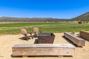 9431 Hill Rd, Klamath Falls, OR 97603 - Photo 74