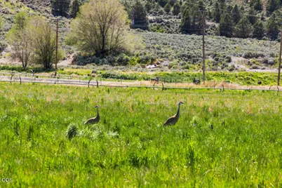 9431 Hill Road #9431 & 9435, Klamath Falls, OR 97603 - Photo 134