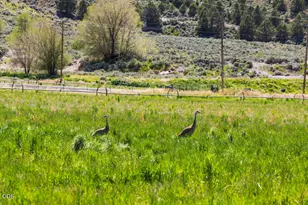 9431 Hill Rd, Klamath Falls, OR 97603 - Photo 134