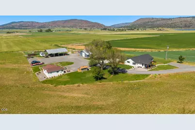9431 Hill Road #9431 & 9435, Klamath Falls, OR 97603 - Photo 122