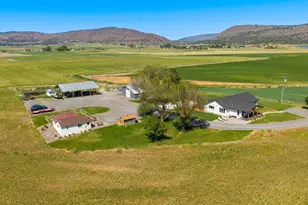 9431 Hill Rd, Klamath Falls, OR 97603 - Photo 122