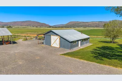 9431 Hill Road #9431 & 9435, Klamath Falls, OR 97603 - Photo 124