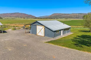 9431 Hill Rd, Klamath Falls, OR 97603 - Photo 124
