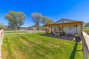 9431 Hill Rd, Klamath Falls, OR 97603 - Photo 90