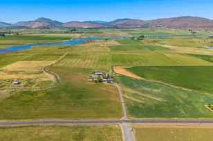 9431 Hill Rd, Klamath Falls, OR 97603 - Photo 106