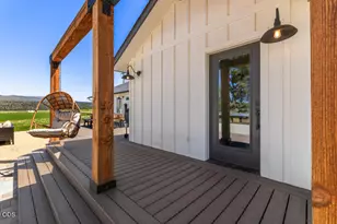 9431 Hill Rd, Klamath Falls, OR 97603 - Photo 68