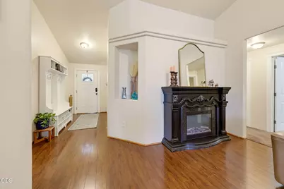 545 N Heights Drive, Eagle Point, OR 97524 - Photo 6