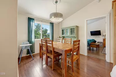 545 N Heights Drive, Eagle Point, OR 97524 - Photo 12