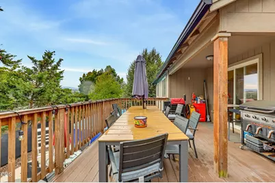 545 N Heights Drive, Eagle Point, OR 97524 - Photo 34