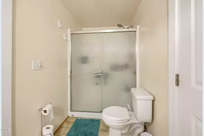 545 N Heights Drive, Eagle Point, OR 97524 - Photo 24