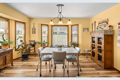 2515 Siskiyou, Medford, OR 97504 - Photo 14