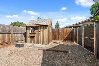 2515 Siskiyou, Medford, OR 97504 - Photo 10