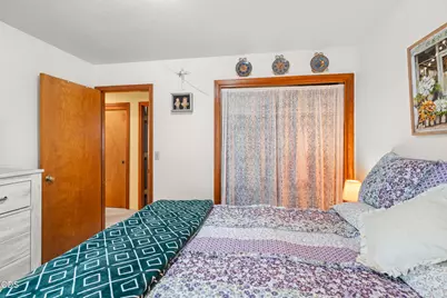 2515 Siskiyou, Medford, OR 97504 - Photo 22