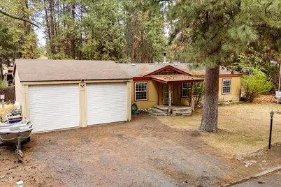 19724 Volare Lane, Bend, OR 97702 - Photo 4