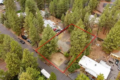 19724 Volare Lane, Bend, OR 97702 - Photo 38
