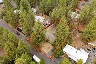 19724 Volare Ln, Bend, OR 97702 - Photo 38