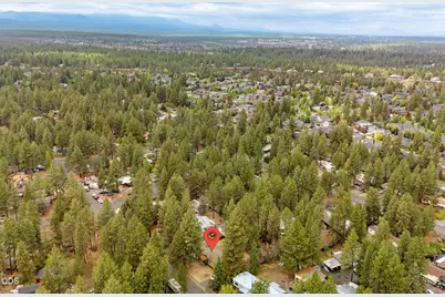 19724 Volare Lane, Bend, OR 97702 - Photo 44