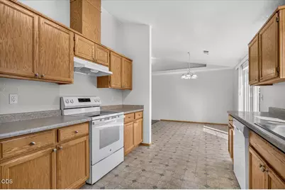 1911 Layla Drive, Medford, OR 97501 - Photo 16