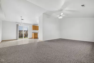 1911 Layla Drive, Medford, OR 97501 - Photo 10
