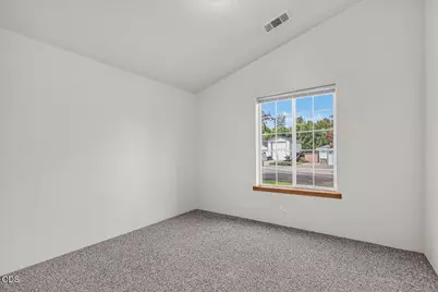 1911 Layla Drive, Medford, OR 97501 - Photo 26