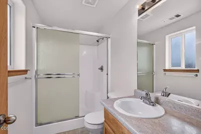 1911 Layla Drive, Medford, OR 97501 - Photo 22