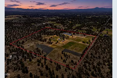 23525 Bear Creek Road, Bend, OR 97701 - Photo 1