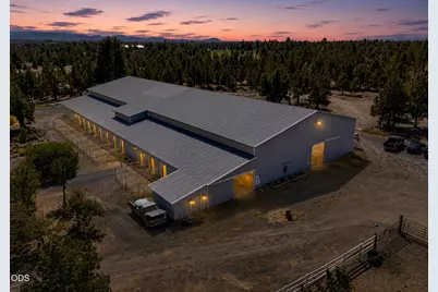 23525 Bear Creek Road, Bend, OR 97701 - Photo 4