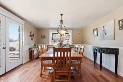 23525 Bear Creek Road, Bend, OR 97701 - Photo 36