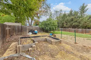 113 Chelsea Court, Phoenix, OR 97535 - Photo 26