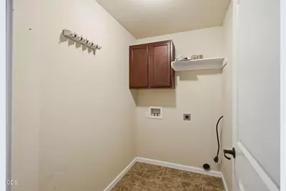 113 Chelsea Court, Phoenix, OR 97535 - Photo 18