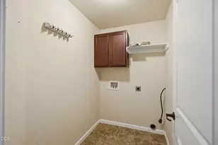 113 Chelsea Court, Phoenix, OR 97535 - Photo 18