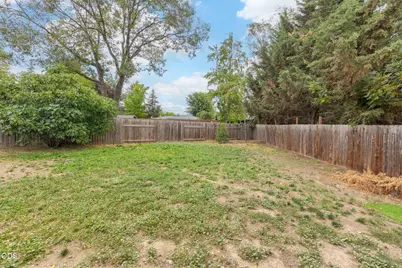 113 Chelsea Court, Phoenix, OR 97535 - Photo 24