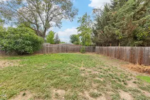 113 Chelsea Court, Phoenix, OR 97535 - Photo 24