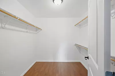 113 Chelsea Court, Phoenix, OR 97535 - Photo 12