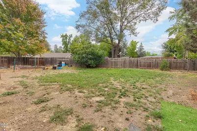 113 Chelsea Court, Phoenix, OR 97535 - Photo 22