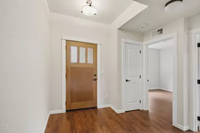 113 Chelsea Court, Phoenix, OR 97535 - Photo 20